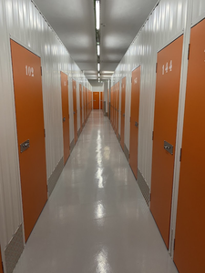 Trasteros Cityspace Esplugues