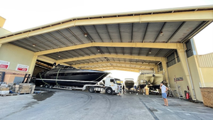 GALATZÓ
