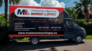 Mudanzasmariolopez