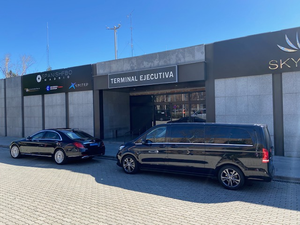 ELITCARS