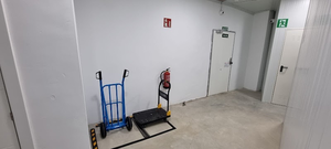 Oktrastero