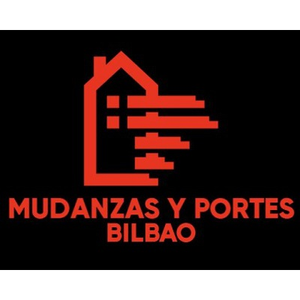 Mudanzas y Portes