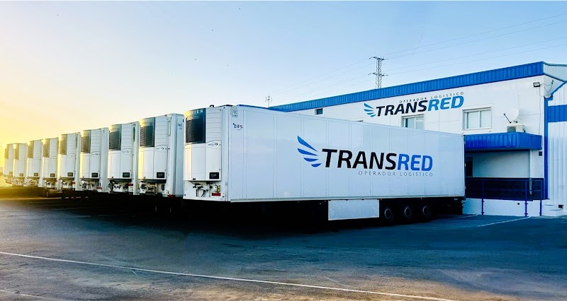 Transredlogistica