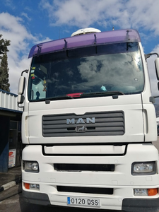 Transredlogistica