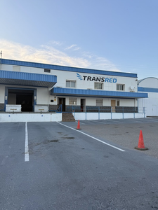 Transredlogistica