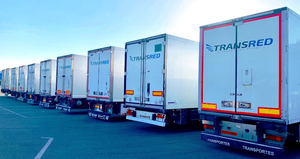 Transredlogistica