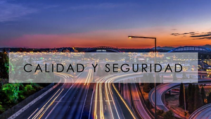 Transportes Antonio Pascual