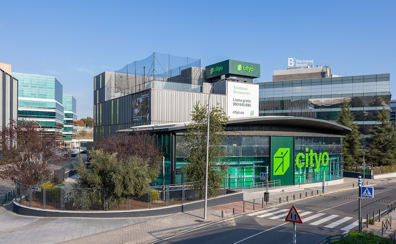 Cityo