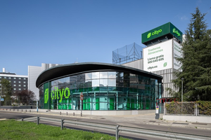 Cityo