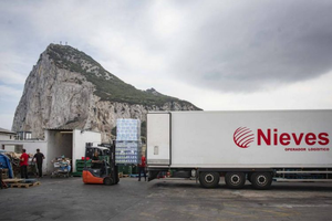 TRANSPORTES NIEVES S.A.