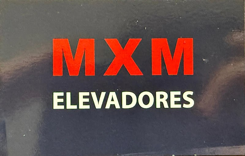 TRANSPORTE Y MUDANZAS MXM