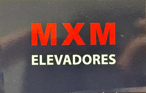 TRANSPORTE Y MUDANZAS MXM