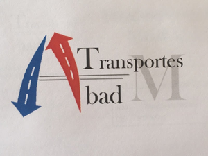 TRANSPORTES ABAD MORALES S.L.