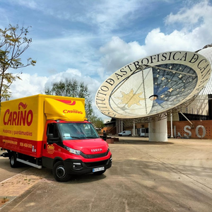 Grupocarino