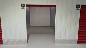 Don Almacén Ctra. Logroño