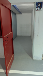 Don Almacén Ctra. Logroño