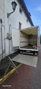 Transportesrojasmedina