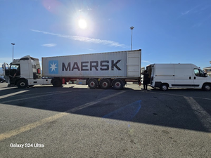 Transportesrojasmedina