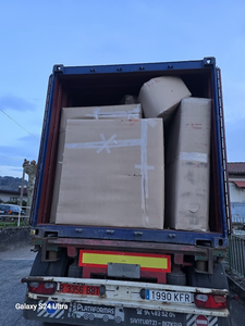 Transportesrojasmedina