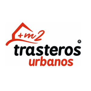 Mas M2 Trasteros Urbanos,