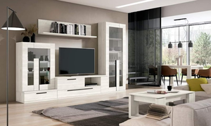 Ahorro Mueble Canarias, Adeje