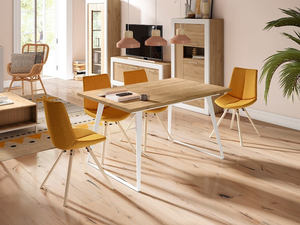 Ahorro Mueble Canarias, Adeje