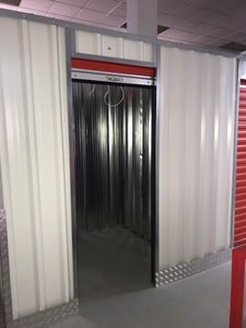 Trasterosboxroom