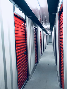 Trasterosboxroom