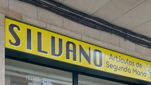 Mudanzas y Transportes silvano
