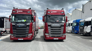 Transportes Saratekua