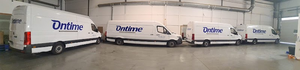 ONTIME EL EJIDO
