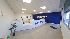 ONTIME EL EJIDO