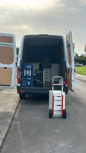 Anyvan