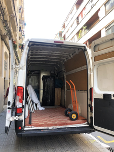 Anyvan