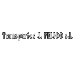 Transportes J FEIJOO SL