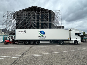 Taicher Transportes