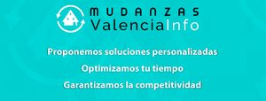 Mudanzas