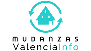 Mudanzas