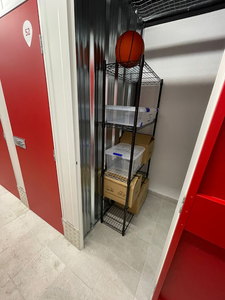 Lockeyboxes