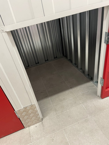 Lockeyboxes