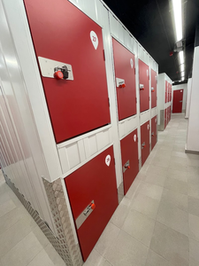 Lockeyboxes