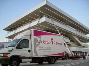 Mudanzascerezo