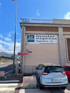 TransNatur Tenerife