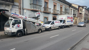 Mudanzasestradaasturias
