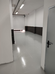 TRASTEROS TRASTEBOX