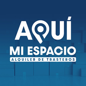 Aquí Mi Espacio Petrer