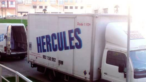 Mudanzashercules