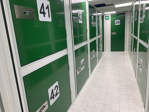 Alquilatrasteros.es