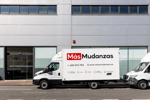Masmudanzas