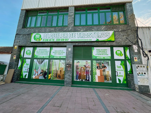 Alquilaruntrastero